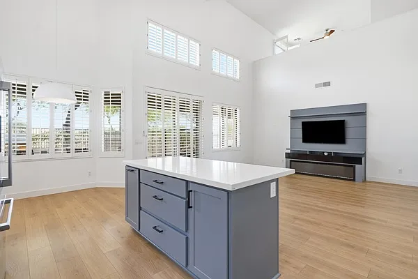 10333 E Acoma Dr — Photo 14