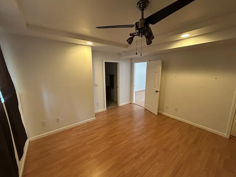 510 Cass St — Photo 20