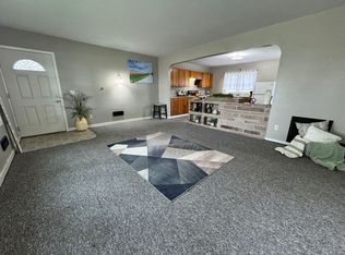 116 Main St, Hudson, IA 50643