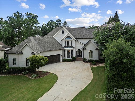 3rd image of 18407 Peninsula Cove Ln