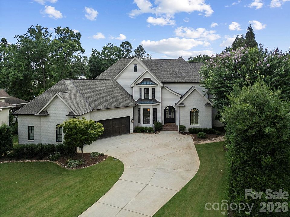 18407 Peninsula Cove Ln, Cornelius, NC 28031 | MLS #4391272 | Zillow