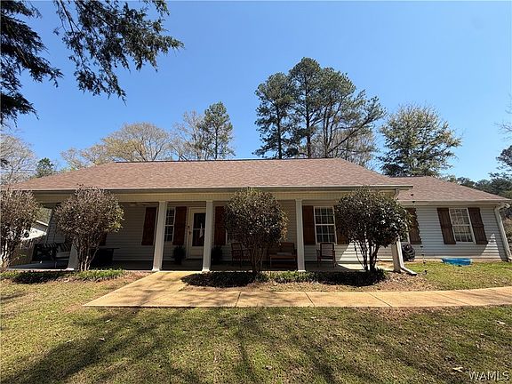 4th image of 5920 Charlie Shirley Rd