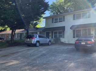 117 Park St #123, Toccoa, GA 30577