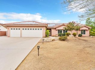 264 Bridle Run Ct, Alpine, CA 91901