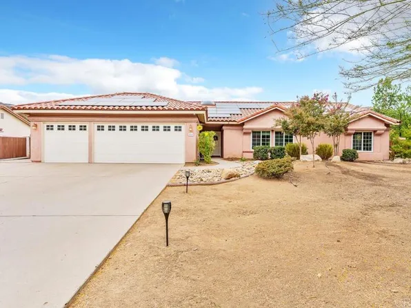 264 Bridle Run Ct, Alpine, CA 91901