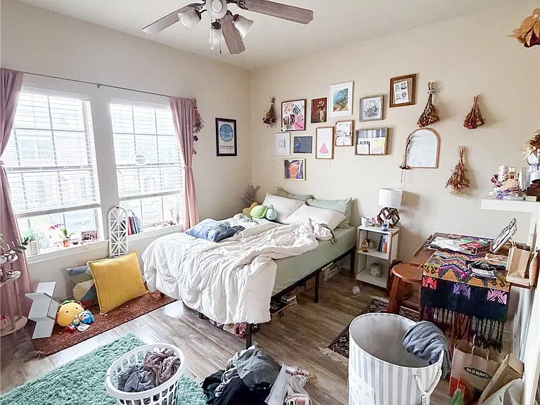 414 Forest Dr — Photo 22