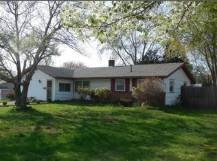 246 Lisa Dr, Brockton, MA 02302