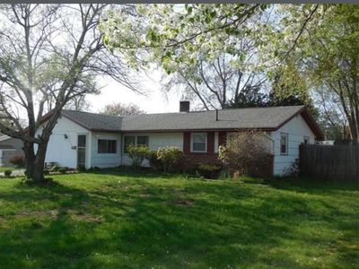 246 Lisa Dr, Brockton, MA, 02302