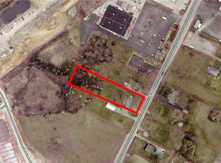 7311 Highway 311, Sellersburg, IN