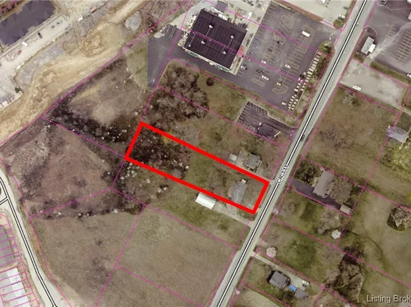 7311 Highway 311, Sellersburg, IN 47172