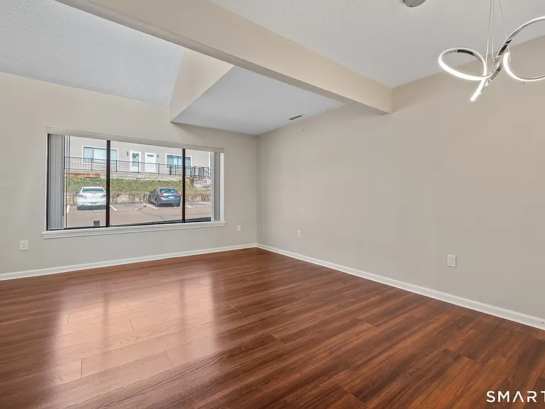 1690 Dixwell Ave #C8 — Photo 6