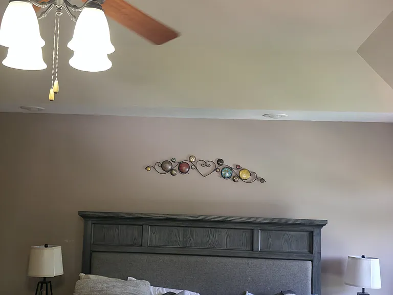 5831 Miralago Ln — Photo 11