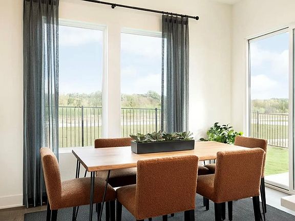 6th image of this home