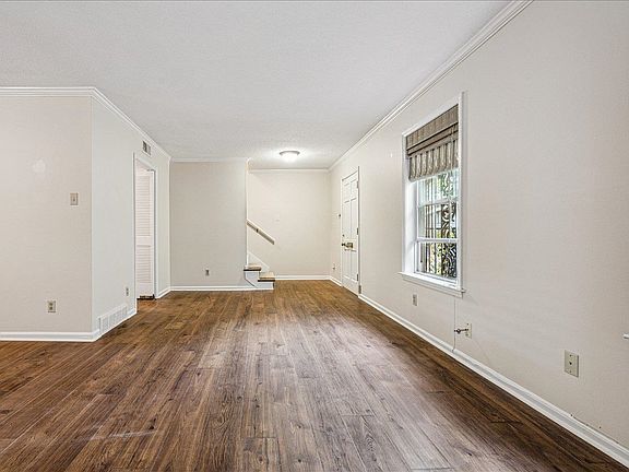 4th image of 865 S Yates Rd APT 1