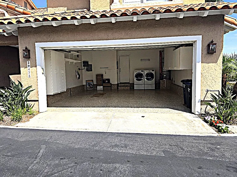 29476 Christiana Way — Photo 50