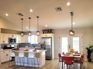 37837 W Pierce St, Tonopah, AZ 85354