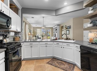 113 Honey Creek Trl, Georgetown, TX 78633