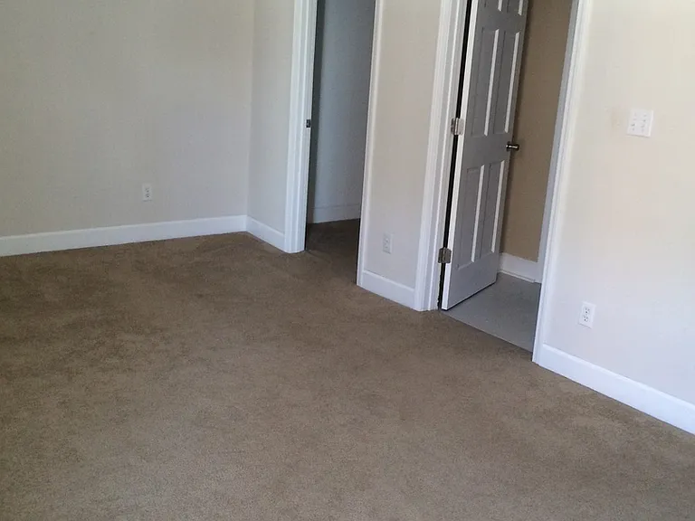 200 S Walnut St #200-apt 2C — Photo 10