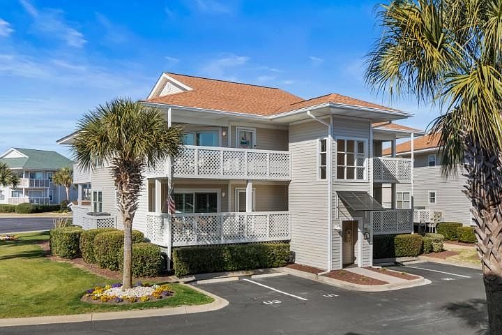 1st image of 300 Shorehaven Dr. #U-3