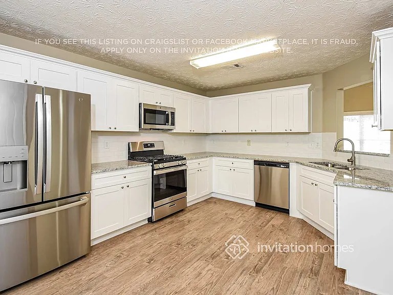 1652 Tunbridge Ln — Photo 10