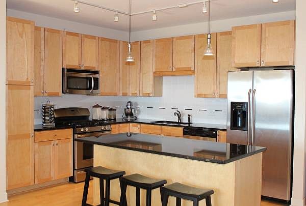 1st image of 4910 W 77th St #403