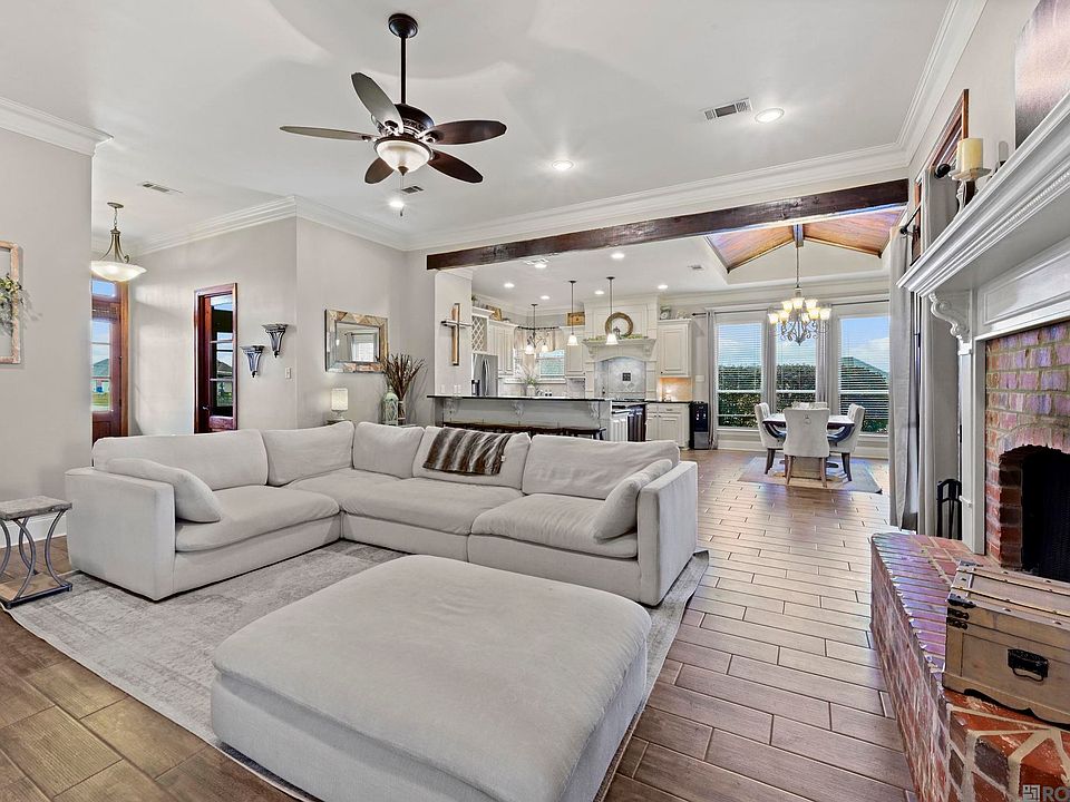 1st image of 42301 Devall Rd