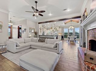 42301 Devall Rd, Prairieville, LA 70769