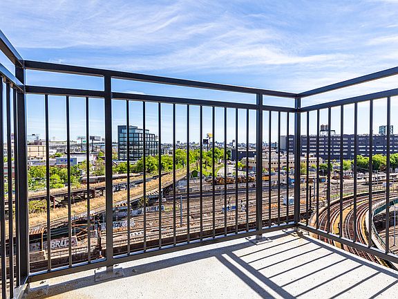 2nd image of 45-57 Davis St #509