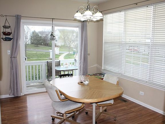 2nd image of 1518 Grand Dr Unit 1