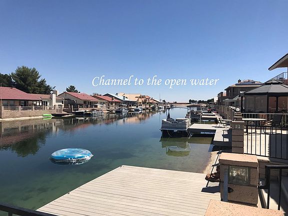 2nd image of 14432 Galleon Ln
