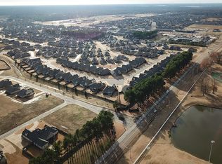 5817 Bedford Pl, Southaven, MS 38672