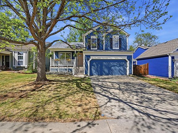 2nd image of 611 W Sandbar Cir