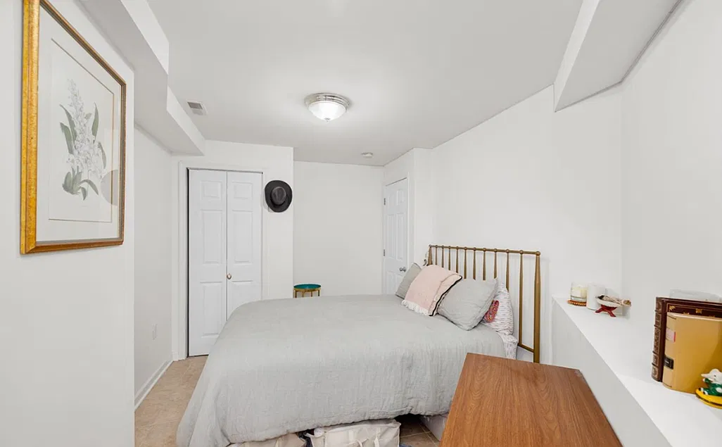 1 bed, 850 sqft, $1,650 — Photo 4