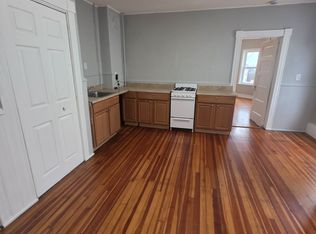 20 Horace St APT 2S, New Britain, CT 06053