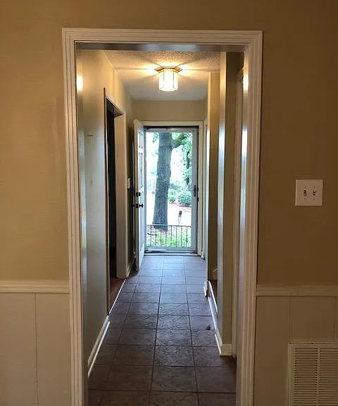 4016 Sierra Forest Dr — Photo 10