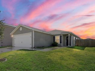 6022 Treasure Cove Rd, Cove, TX 77523