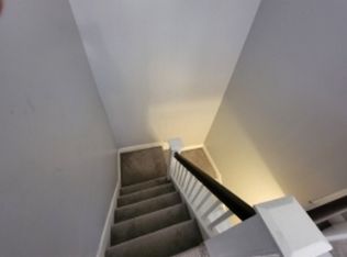 34 Chestnut Ave #2, Irvington, NJ 07111