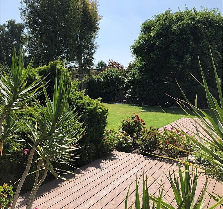 2nd image of 2341 Fig Tree Dr