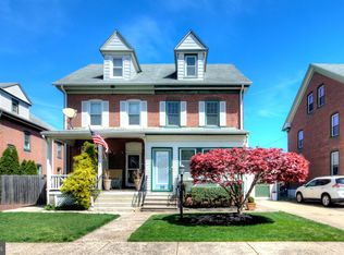 108 6th Ave, Roebling, NJ 08554