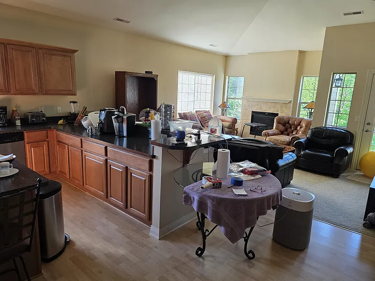 1939 N Waterville Rd #4 — Photo 11