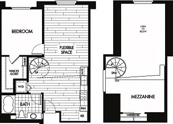 Trio Apartments — Photo 27