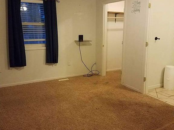 2nd image of 613 Cimarron Ave