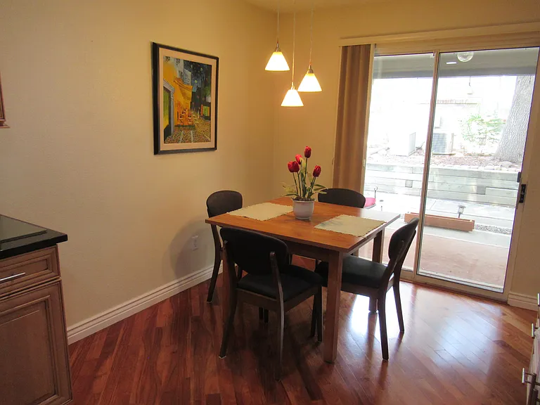 4301 S Pierce St #6B — Photo 9