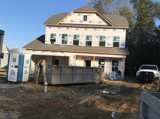 1409 Queen Trigger Dr, Fuquay Varina, NC 27526
