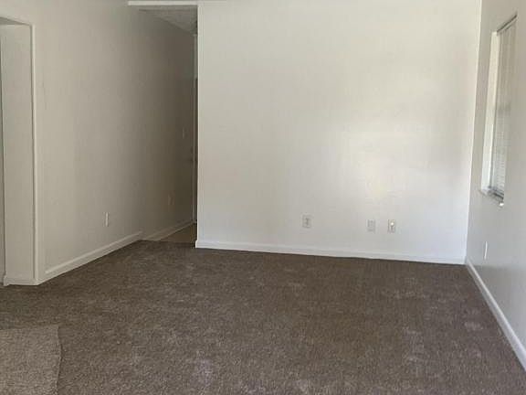 2nd image of 32646 Lake Eustis Dr