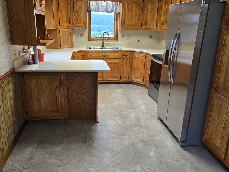 253 Jims Ln — Photo 8