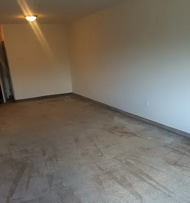 Rented by BuySell Real Estate Inc | media 7