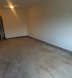 Rented by BuySell Real Estate Inc