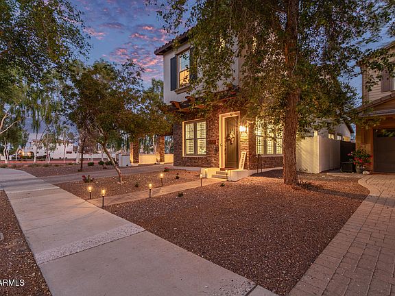 5th image of 20689 W VALLEY VIEW Drive