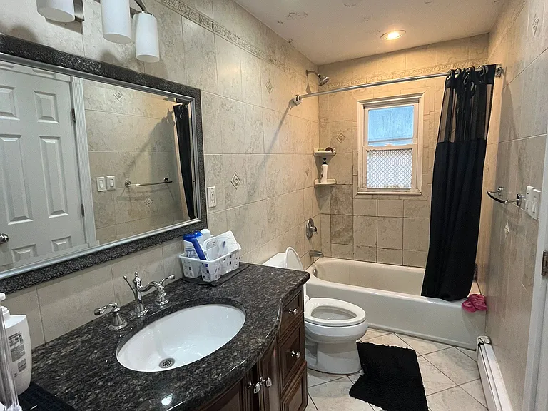 1 Pearsall Dr — Photo 11